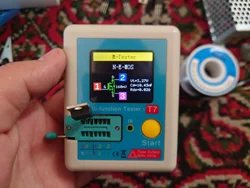 Imagen de reseña 4