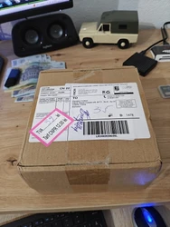 Imagen de reseña 3