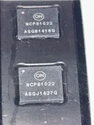 Imagen de reseña 3