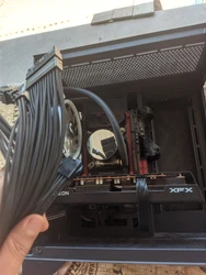 Imagen de reseña 2
