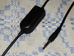 Imagen de reseña 3