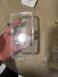 Imagen de reseña 4