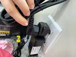 Imagen de reseña 4