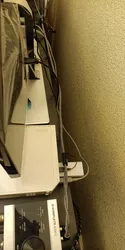 Imagen de reseña 2