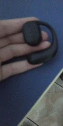 Imagen de reseña 5