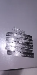 Imagen de reseña 3