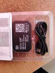 Imagen de reseña 2