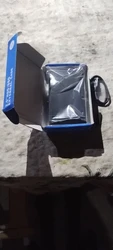 Imagen de reseña 4