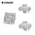 20pcs Crystal Switch