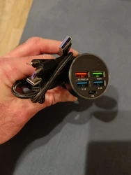Imagen de reseña 2