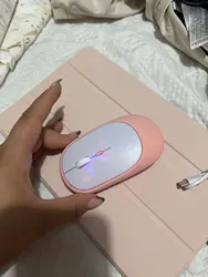 Imagen de reseña 3