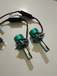 Imagen de reseña 4