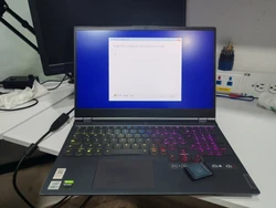 Imagen de reseña 3