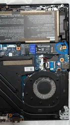 Imagen de reseña 3