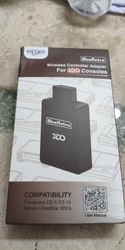 Imagen de reseña 1