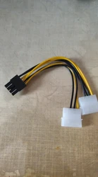 Imagen de reseña 4