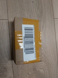 Imagen de reseña 1