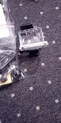 Imagen de reseña 2