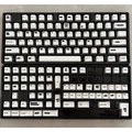 GMK Redacted
