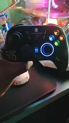 Imagen de reseña 1