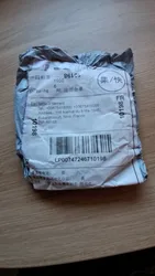 Imagen de reseña 1