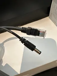 Imagen de reseña 2