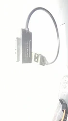 Imagen de reseña 3