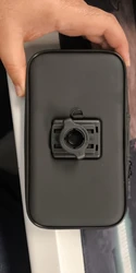 Imagen de reseña 4