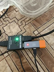 Imagen de reseña 3