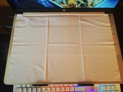 Imagen de reseña 4