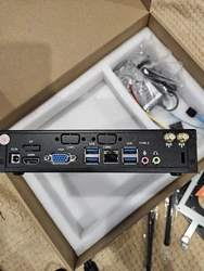 Imagen de reseña 2