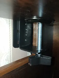 Imagen de reseña 4