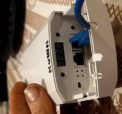 Imagen de reseña 1