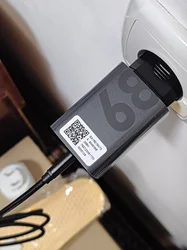 Imagen de reseña 3