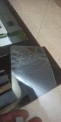 Imagen de reseña 4