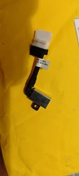 Imagen de reseña 4