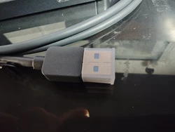 Imagen de reseña 4