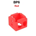 BP6 Red