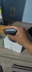 Imagen de reseña 3