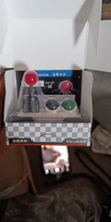 Imagen de reseña 1