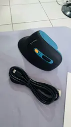 Imagen de reseña 3