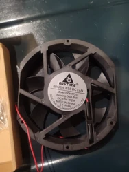 Imagen de reseña 2