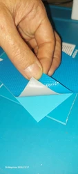 Imagen de reseña 2