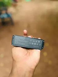 Imagen de reseña 2