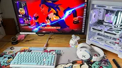 Imagen de reseña 3