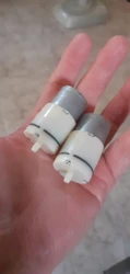 Imagen de reseña 2