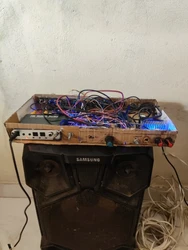 Imagen de reseña 3
