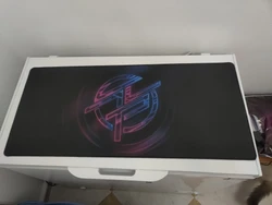 Imagen de reseña 3