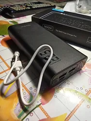 Imagen de reseña 3