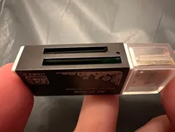 Imagen de reseña 2